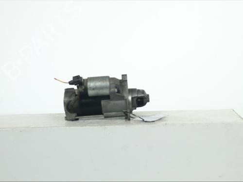 Used Starter Starter 36874013 36874013