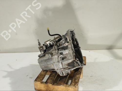 Gearbox DACIA DUSTER (HM_) 1.3 TCe 130 (HMMF) | BP23217201M3