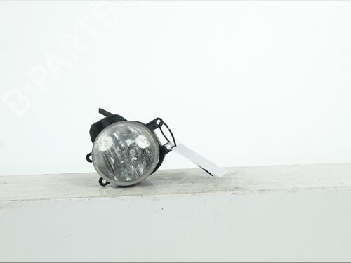 Used Right front fog light Right front fog light 36850330 36850330