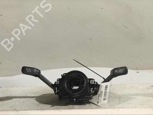 Used Steering column stalk Steering column stalk VW GOLF VII (5G1, BQ1, BE1, BE2) 1.6 TDI (115 hp) 30188683 30188683