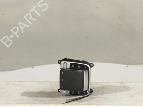 switch-mercedes-benz-a-class-saloon-v177-2018-29645134 main image