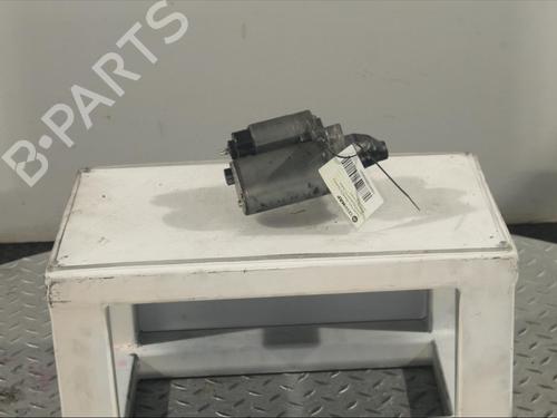 Used Starter Starter TOYOTA YARIS (_P13_) 1.3 (NSP130_, NSP130) (99 hp) 11901809 11901809