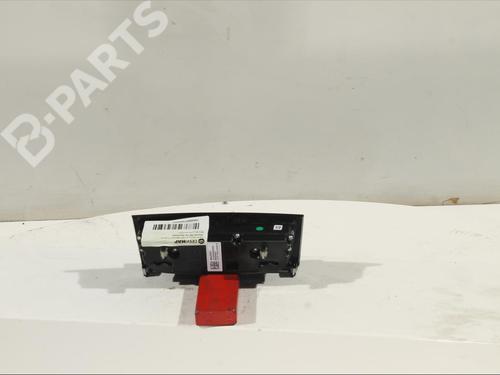 Used Climate control OPEL ASTRA K (B16) 1.6 CDTi (68) (110 hp) 11904815