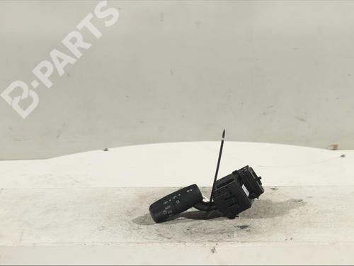 Used Steering column stalk MAZDA 2 Hatchback (DL, DJ) 1.5 E-SKYACTIV G (116 hp) 11973143
