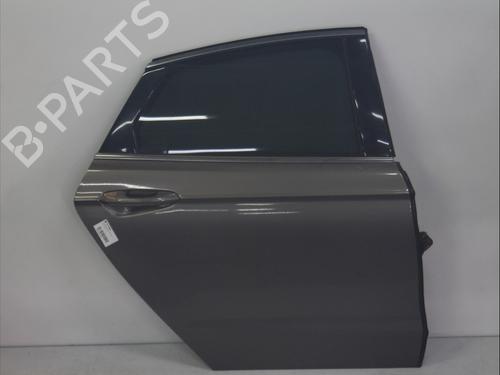 BP33008332C5 main image