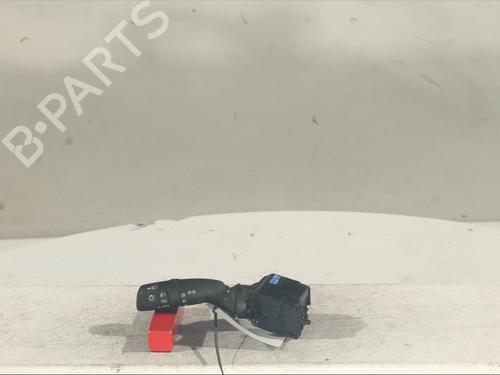 Used Steering column stalk TOYOTA YARIS (_P21_, _PA1_, _PH1_) 1.5 Hybrid (MXPH10, MXPH11) (116 hp) 22378071
