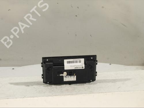 display-monitor-opel-corsa-f-p2jo-2019-32511654 main image