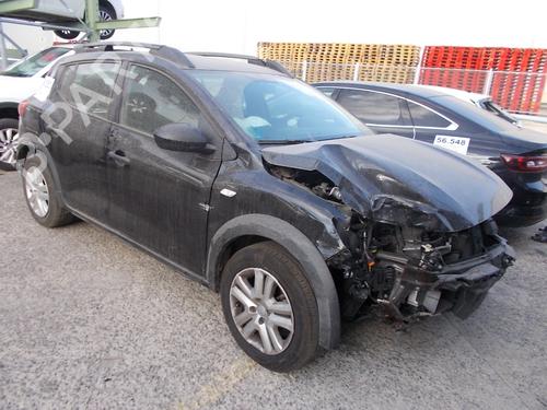 Engine DACIA SANDERO III 1.0 TCe LPG | BP33008202M1  - Image 9