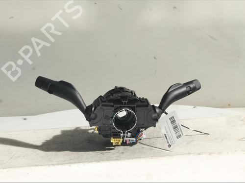 Steering column stalk KIA NIRO II (SG2) 1.6 GDi Hybrid | BP24483265I23 - Image 2