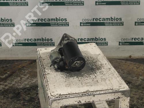 Starter BMW 3 (E90)  | BP11897016M8 