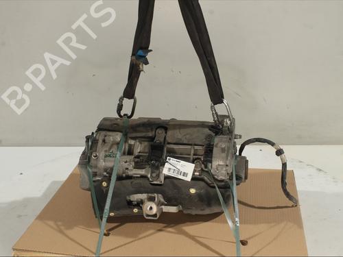 Electronic module JEEP RENEGADE SUV (BU, B1, BV) 1.3 PHEV 4Xe | BP32100680M83 - Image 4