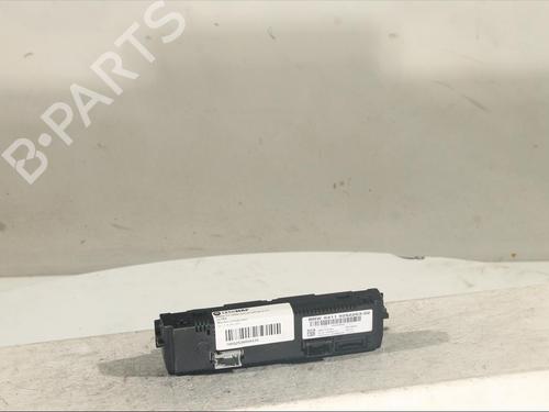 Climate control BMW X1 (E84) xDrive 18 d | BP18898845I5 