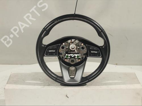 Used Steering wheel KIA XCEED (CD) 1.6 CRDi 115 (116 hp) 13473430