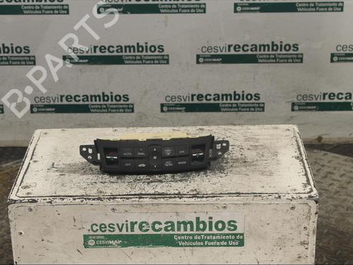 Used Climate control Climate control HONDA ACCORD VIII (CU) 2.2 i-DTEC (CU3) (150 hp) 11896786 11896786