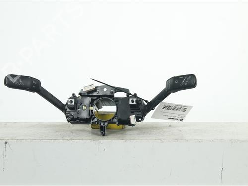 Used Steering column stalk Steering column stalk 37596940 37596940