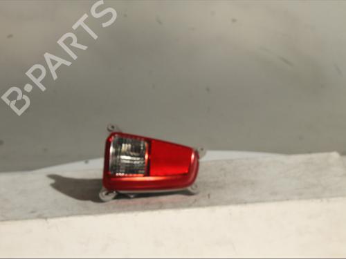 Used Reverse light Reverse light KIA PICANTO II (TA) 1.0 (67 hp) 29930127 29930127