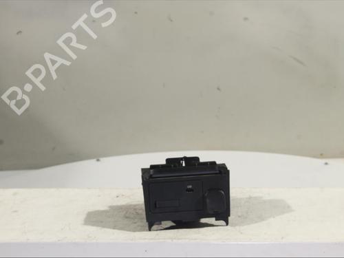 Used Card reader MAZDA CX-30 (DM) SKYACTIV-G M Hybrid (122 hp) 26970966