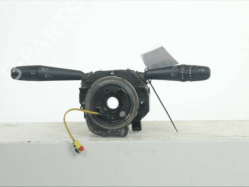 steering-column-stalk-jeep-renegade-suv-bu-b1-bv-2014-36427530 main image