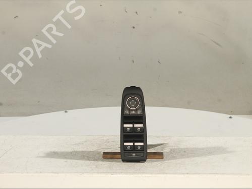 left-front-window-switch-renault-austral-2022-32740772 main image