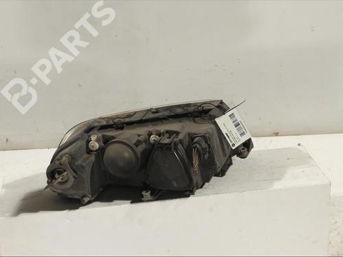 Faro izquierdo VW PASSAT B5.5 (3B3)  | BP11989632C28 