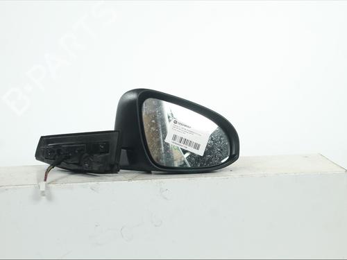 right-mirror-toyota-c-hr-_x1_-2016-36545309 main image