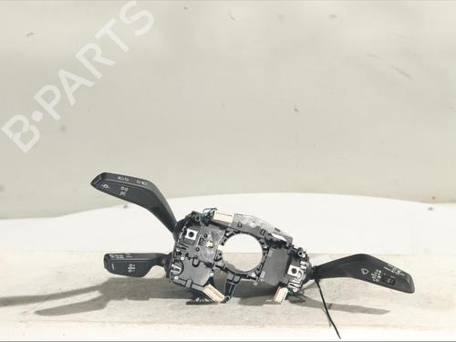 steering-column-stalk-audi-q3-sportback-f3n-2019-25018179 main image