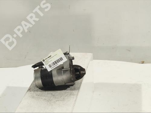 Starter CITROËN C4 II (NC_) 1.6 HDi 115 | BP11908230M8 