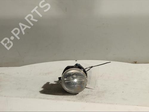 left-front-fog-light-jeep-compass-mk49-20-crd-4x4-04805857aa-04805857ab-2006-11905324 main image