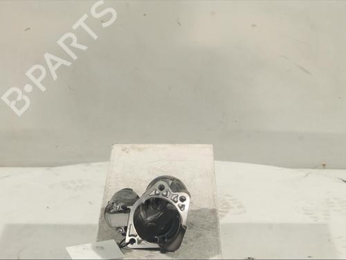 Startmotor MAZDA 2 (DE_, DH_) 1.3 BiFuel | BP15899116M8 