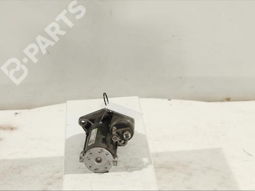 Startmotor FORD FUSION (JU_) 1.4 | BP11903620M8 