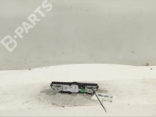 Used Switch OPEL ASTRA K (B16) 1.4 Turbo (68) (125 hp) 11908390
