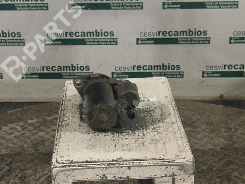 Starter VW PASSAT B6 (3C2)  | BP11897482M8 