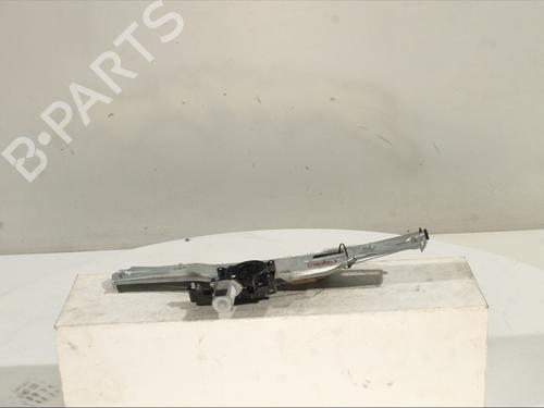 front-left-window-mechanism-fiat-tipo-hatchback-356_-357_-2016-29463459 main image