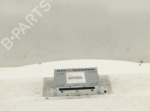 Used Electronic module Electronic module DS DS 4 / DS 4 CROSSBACK (NX_) 1.6 BlueHDi 120 (120 hp) 24328495 24328495