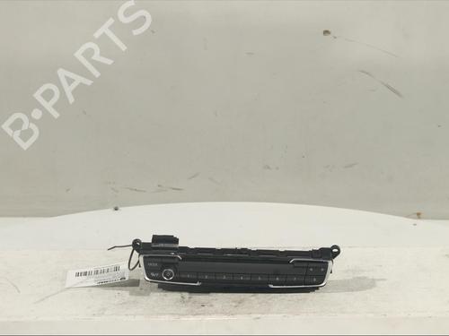 Used Switch Switch BMW X1 (F48) sDrive 18 i (140 hp) 13515695 13515695