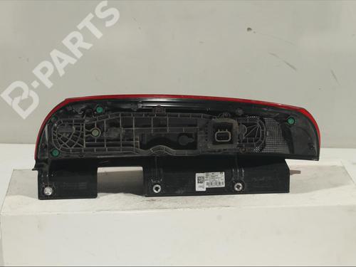 Højre baglygte FIAT DOBLO Bus (263_) 1.3 D Multijet (263AXC1A) | BP11991344C35 