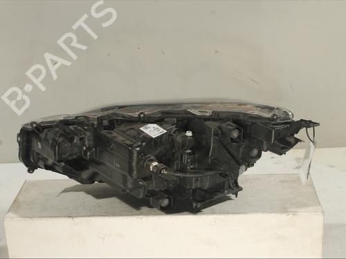Right headlight TOYOTA YARIS CROSS (MXP_) 1.5 Hybrid (MXPJ10) | BP29382845C29 