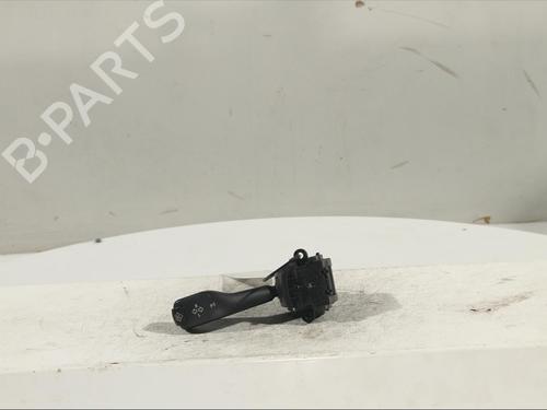 Used Steering column stalk BMW X3 (E83) 2.0 sd (177 hp) 11912622