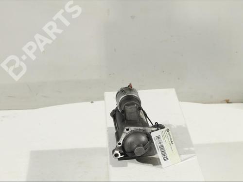 Starter DACIA SANDERO II  | BP11907049M8 