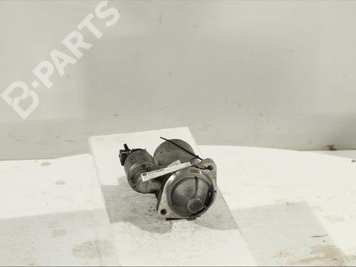 Starter KIA SPORTAGE III (SL) 1.7 CRDi | BP11982788M8 
