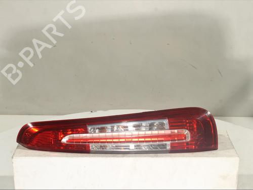 Used Right taillight Right taillight FORD C-MAX (DM2) 1.6 TDCi (90 hp) 16179583 16179583