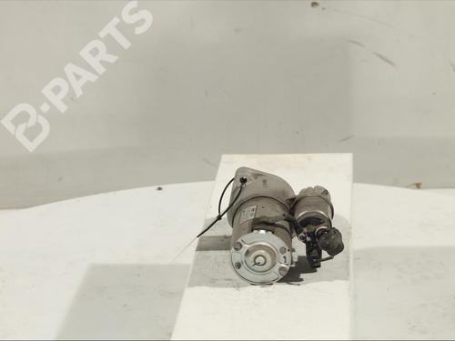 Starter HYUNDAI KONA (OS, OSE, OSI) 1.0 T-GDi | BP11911712M8 