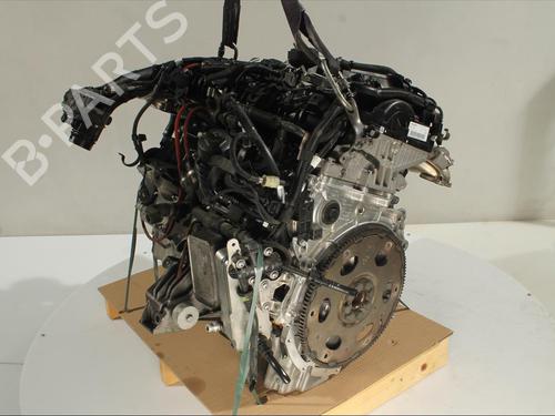 Engine BMW 6 Gran Turismo (G32) 630 d xDrive | BP27713795M1 