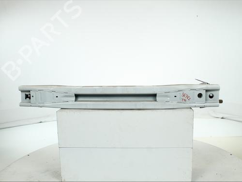 crossmember-citroen-c4-iii-ba_-bb_-bc_-2020-40026446 main image