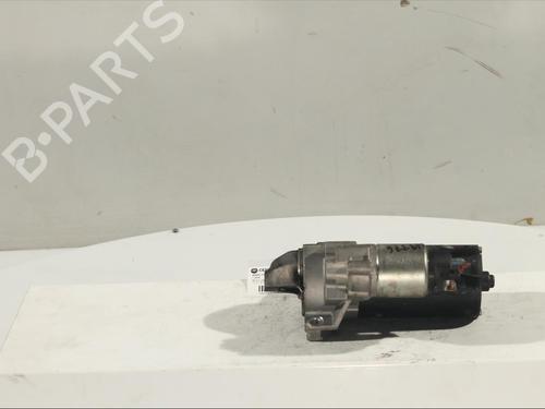 Used Starter BMW X3 (F25) [2010-2017]  15137021