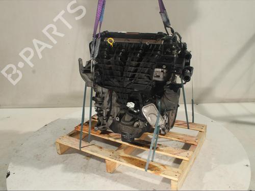 Engine DODGE JOURNEY 2.4 | BP19505408M1 