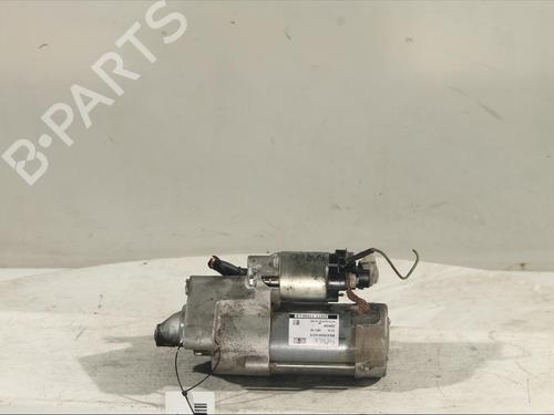 Starter FORD KUGA II (DM2)  | BP15407127M8 