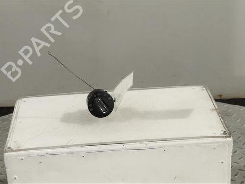 Used Headlight switch Headlight switch SEAT ATECA (KH7, KHP) 2.0 TDI (143 hp) 11981350 11981350
