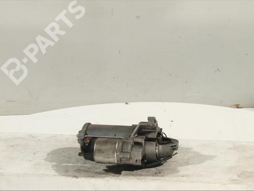 Starter BMW 1 (F20)  | BP11972937M8 