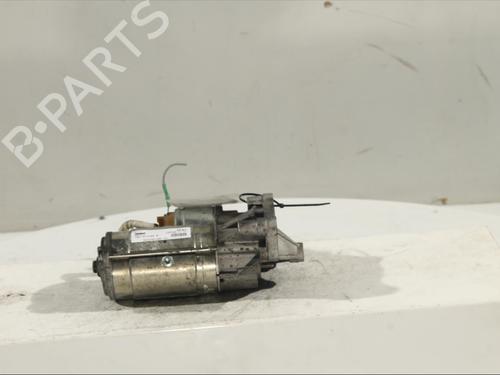 Used Starter Starter CITROËN DS5 2.0 HDi 165 (163 hp) 11912602 11912602